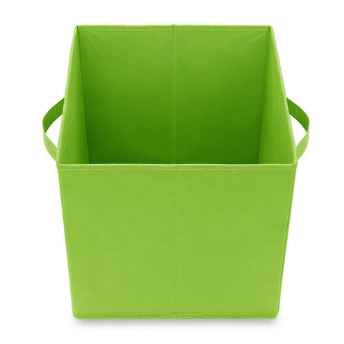 HOM-STO-6CC-M001_2