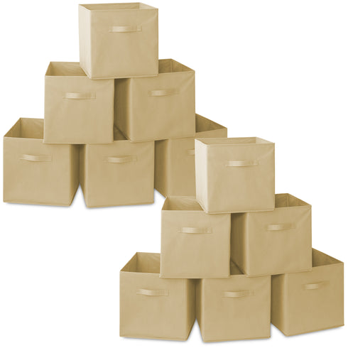HOM-STO-13CC-BEIGE_2