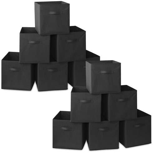 HOM-STO-13CC-BLK_2
