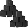 HOM-STO-13CC-BLK_2