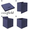HOM-STO-13CC-NAVY_2