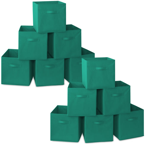 HOM-STO-13CC-TEAL_2