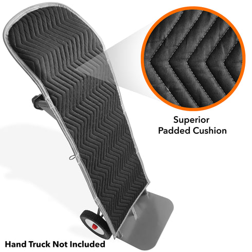 SHIP-COVER-RH5016