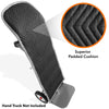 SHIP-COVER-RH5016