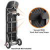 SHIP-COVER-RH5016