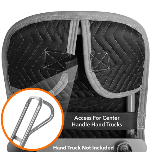 SHIP-COVER-RH5016