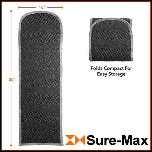 SHIP-COVER-RH5016
