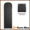 SHIP-COVER-RH5016
