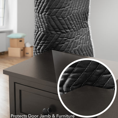 SHIP-COVER-DP7224