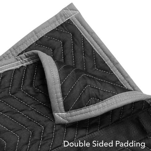 SHIP-COVER-DP7224