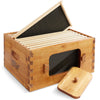 BEE-HIVE-WHD10B