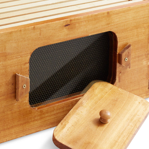 BEE-HIVE-WHD10B