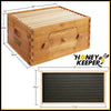 BEE-HIVE-WHD10B