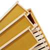 BEE-HIVE-WHM10Y