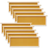 BEE-HIVE-WHM10Y