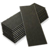BEE-HIVE-WF106M