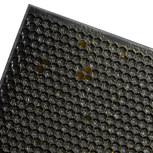 BEE-HIVE-WF106M