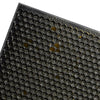 BEE-HIVE-WF106M