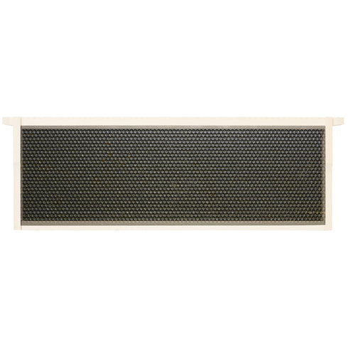 BEE-HIVE-WF106M
