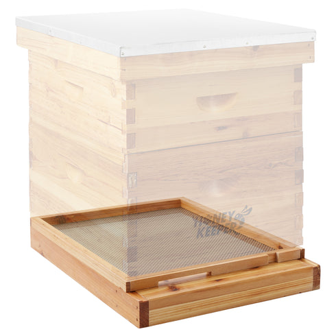 BEE-HIVE-BTM10