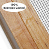 BEE-HIVE-BTM10