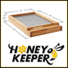 BEE-HIVE-BTM10
