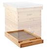 BEE-HIVE-BTM8