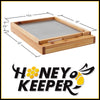 BEE-HIVE-BTM8