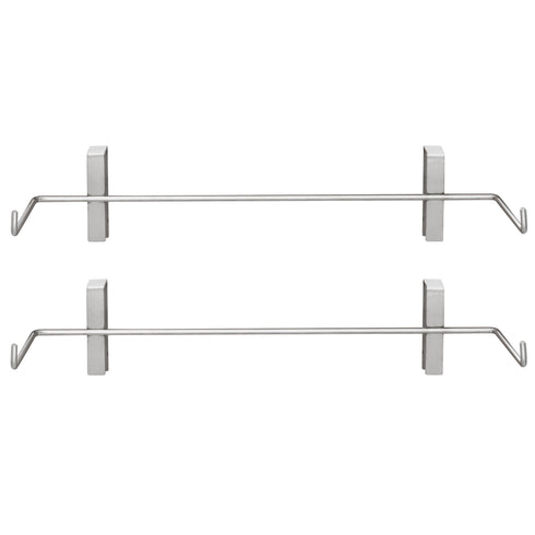 BEE-TOOL-FRH2
