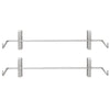 BEE-TOOL-FRH2