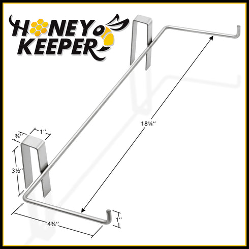 BEE-TOOL-FRH2
