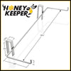 BEE-TOOL-FRH2