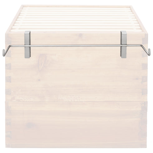 BEE-TOOL-FRH2
