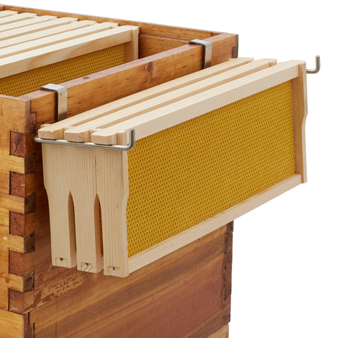 BEE-TOOL-FRH2
