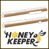 BEE-HIVE-LRE1