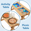 PAT-TAB-3735A-NAT