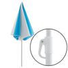 PAT-TAB-3735A-NAT