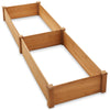 PAT-GDN-9628G-NAT