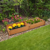 PAT-GDN-9628G-NAT
