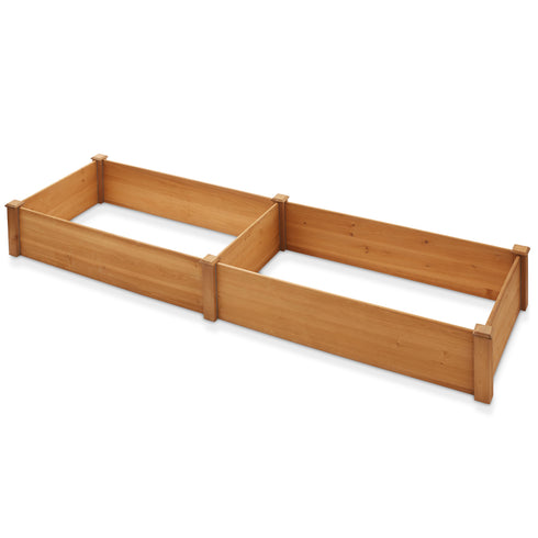 PAT-GDN-9628G-NAT