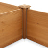 PAT-GDN-9628G-NAT