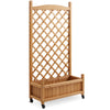 PAT-GDN-L481-NAT