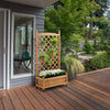PAT-GDN-L481-NAT