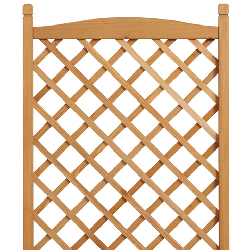 PAT-GDN-L481-NAT