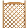 PAT-GDN-L481-NAT