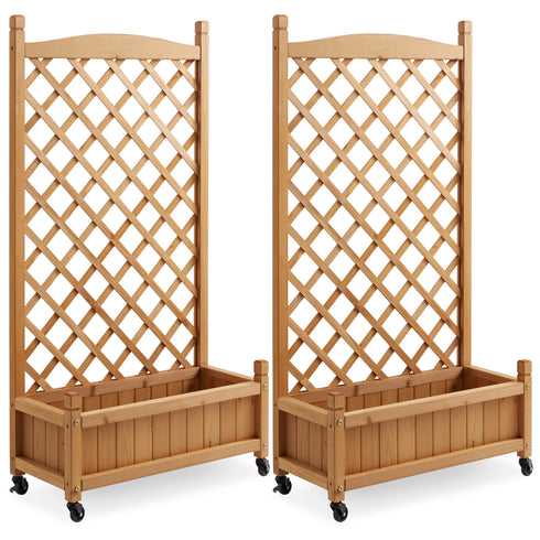 PAT-GDN-L248-NAT