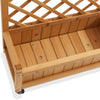 PAT-GDN-L248-NAT