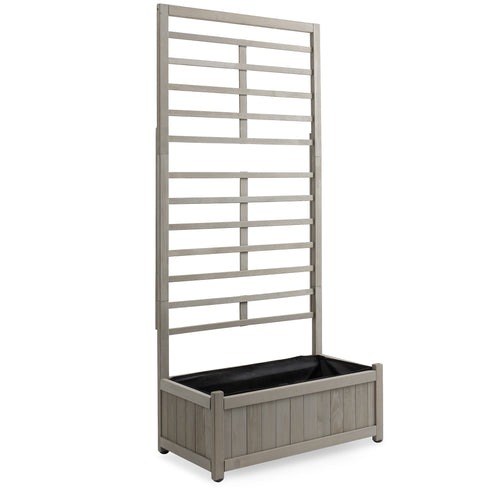 PAT-GDN-T316-GRY