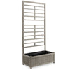 PAT-GDN-T316-GRY