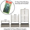PAT-GDN-T316-GRY
